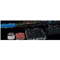  SJ5004F KIT GA TH FEU 1,5-4 