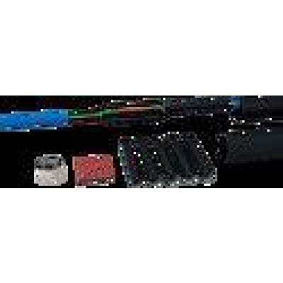  SJ5004FA KIT GA TH AR FE 1,5-4 