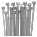  FB24075 COL FRET B 7,5X240MM 