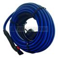  EASY04 KIT CABLE CHAUF 4M 