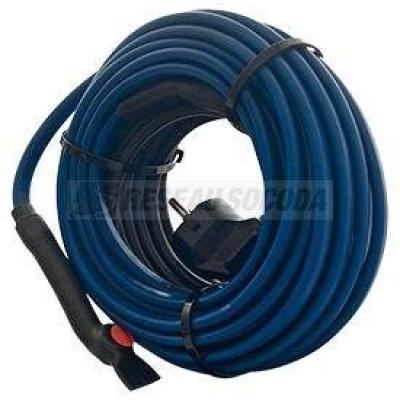  EASY12 KIT CABLE CHAUF 12M 