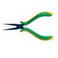  PS01 PINCE BECS PLATS 