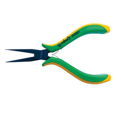  PS01 PINCE BECS PLATS 