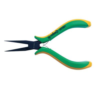  PS01 PINCE BECS PLATS 