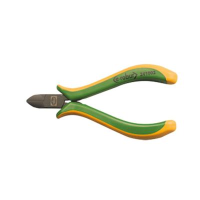  PC03 PINCE COUPANTE DIAGONALE 