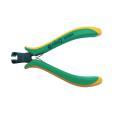  PC04 PINCE COUPANTE EN BOUT 