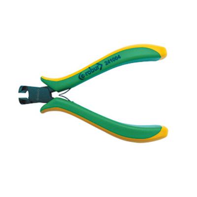 PC04 PINCE COUPANTE EN BOUT 