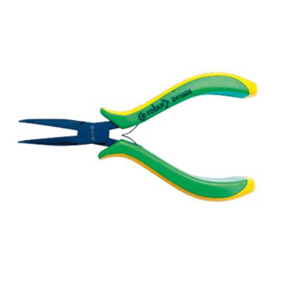  PS03 PINCE BECS 1/2 RONDS 45D 