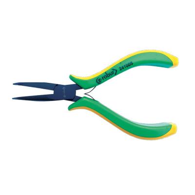  PS03 PINCE BECS 1/2 RONDS 45D 
