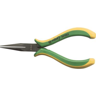  PS03 PINCE BECS 1/2 RONDS 45D 