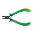  PC05 PINCE COUPANTE EN BOUT 
