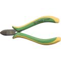  PC01 PINCE COUPANTE DIAGONALE 