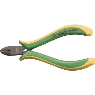  PC01 PINCE COUPANTE DIAGONALE 