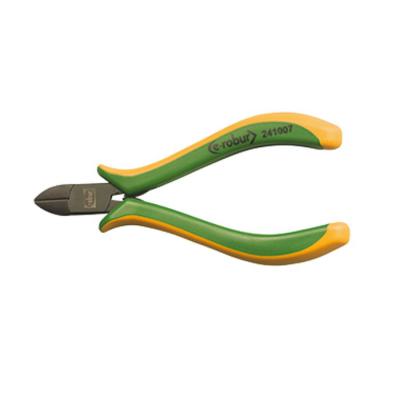  PC01 PINCE COUPANTE DIAGONALE 