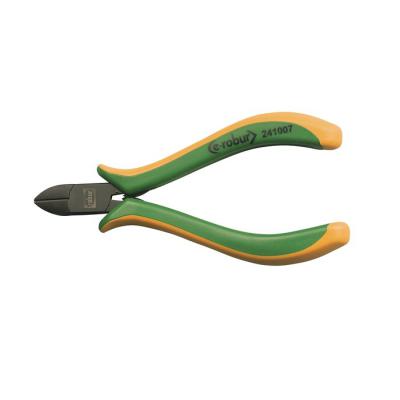 PC01 PINCE COUPANTE DIAGONALE 