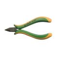  PC02 PINCE COUPANTE DIAGONALE 