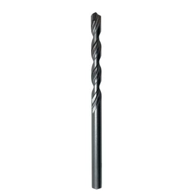  M5.5/95 FORET MASONRY 5.5X100 