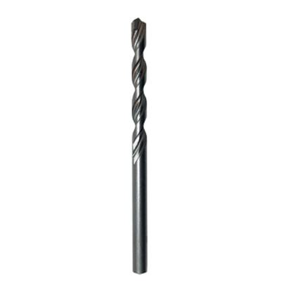  M5.5/95 FORET MASONRY 5.5X100 