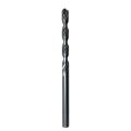  M7 /110 FORET MASONRY 7 X100 