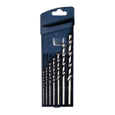  M7P COFFRET FORET 7 PCS 4A120 