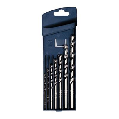  M7P COFFRET FORET 7 PCS 4A120 