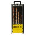  MULTI-5 FORET MULTI MATERIAUX 