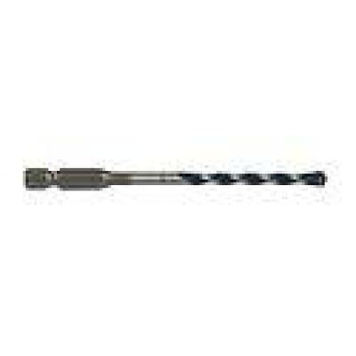  FU106P FORET MULTI M 6P 10X150 