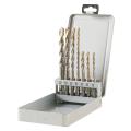  SDS7V SDS COFFRET METL.7 PCS 