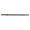  MAX16/540 FORET SDS-MAX 16X540 