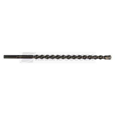  MAX16/540 FORET SDS-MAX 16X540 