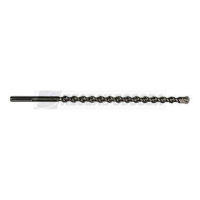 MAX16/540 FORET SDS-MAX 16X540 
