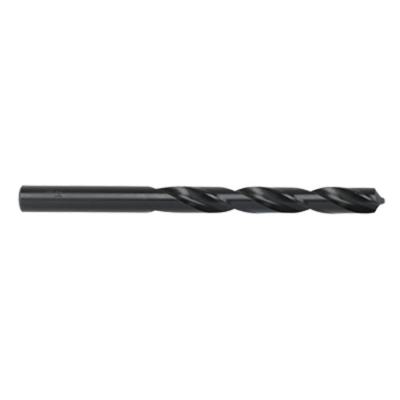  HSS 10X 34 FORET HSS 010X0 