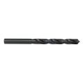  HSS 45X 80 FORET HSS 4.5X0 