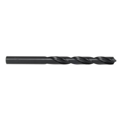  HSS135X160 FORET HSS 13.5X1 