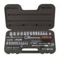  HSSE2 COFFRET HSS 19 P.1a10MM 