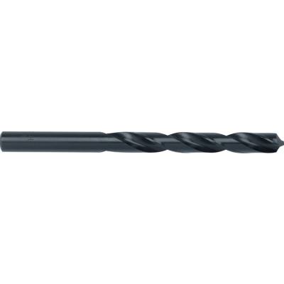  HSSG2 COFFRET HSS 25 P. 1a13MM 