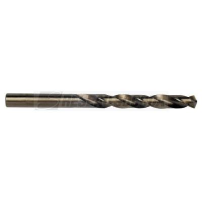  FC11/142 FORET COBALT 11X142 