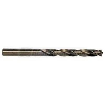  FC11/142 FORET COBALT 11X142 