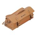  S95 SAC CUIR 