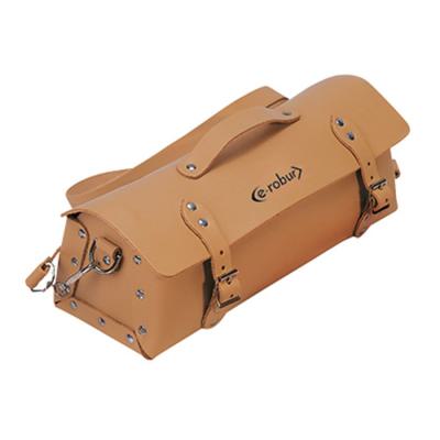  S95 SAC CUIR 