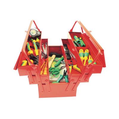  ROBECO BTE A OUTIL METAL 44CM 