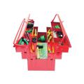  PRO53 BTE A OUTIL METAL 53CM 
