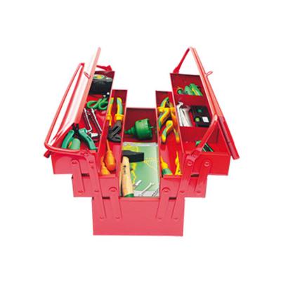  PRO53 BTE A OUTIL METAL 53CM 
