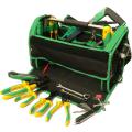  CT26 CAISSE TEXTILE 24 OUTILS 