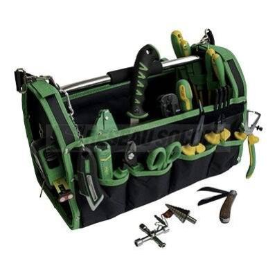  CP22ELEC COMPO 22 OUTILS ELEC 