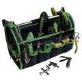  CO21 OUTILS ELEC 