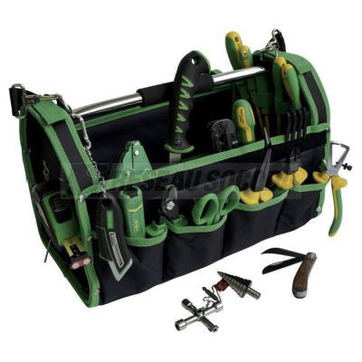  CO21 OUTILS ELEC 