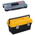  BOP21 BOITE OUTILS 27X53X26CM 