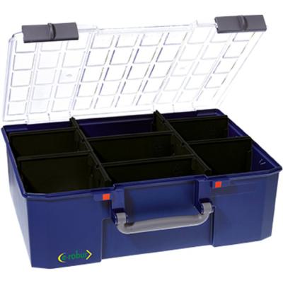  CL150 MALLETTE 