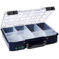  CL80 MALLETTE 